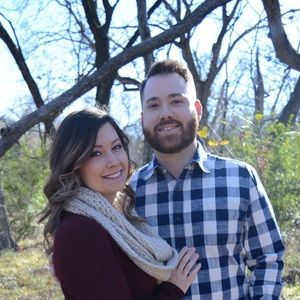 Meet your Posher, Mandy